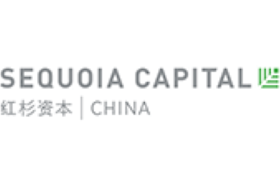 红杉资本