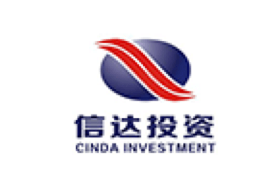 中国信达