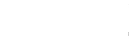 还享花logo